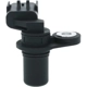 Purchase Top-Quality Crank Position Sensor by MOTORAD - 1KR113 pa2