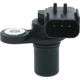 Purchase Top-Quality Crank Position Sensor by MOTORAD - 1KR113 pa3