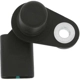 Purchase Top-Quality Crank Position Sensor by MOTORAD - 1KR113 pa4