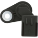 Purchase Top-Quality Crank Position Sensor by MOTORAD - 1KR113 pa5
