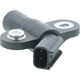 Purchase Top-Quality Crank Position Sensor by MOTORAD - 1KR114 pa1