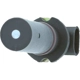 Purchase Top-Quality Crank Position Sensor by MOTORAD - 1KR115 pa2