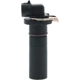 Purchase Top-Quality Crank Position Sensor by MOTORAD - 1KR115 pa3