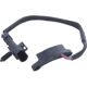 Purchase Top-Quality Crank Position Sensor by MOTORAD - 1KR116 pa1