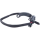 Purchase Top-Quality Crank Position Sensor by MOTORAD - 1KR116 pa3