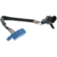 Purchase Top-Quality Crank Position Sensor by MOTORAD - 1KR122 pa1