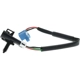 Purchase Top-Quality Crank Position Sensor by MOTORAD - 1KR122 pa3