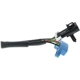 Purchase Top-Quality Crank Position Sensor by MOTORAD - 1KR122 pa4