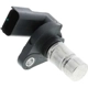 Purchase Top-Quality Crank Position Sensor by MOTORAD - 1KR126 pa1