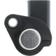 Purchase Top-Quality Crank Position Sensor by MOTORAD - 1KR126 pa2