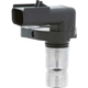 Purchase Top-Quality Crank Position Sensor by MOTORAD - 1KR126 pa3