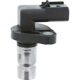 Purchase Top-Quality Crank Position Sensor by MOTORAD - 1KR126 pa4