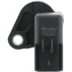Purchase Top-Quality Crank Position Sensor by MOTORAD - 1KR126 pa5