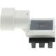 Purchase Top-Quality Crank Position Sensor by MOTORAD - 1KR128 pa3
