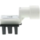 Purchase Top-Quality Crank Position Sensor by MOTORAD - 1KR128 pa4