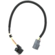 Purchase Top-Quality Crank Position Sensor by MOTORAD - 1KR131 pa2