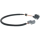 Purchase Top-Quality Crank Position Sensor by MOTORAD - 1KR131 pa4