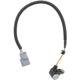 Purchase Top-Quality Crank Position Sensor by MOTORAD - 1KR131 pa5