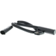 Purchase Top-Quality Crank Position Sensor by MOTORAD - 1KR134 pa2