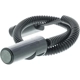 Purchase Top-Quality Crank Position Sensor by MOTORAD - 1KR134 pa3
