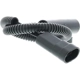 Purchase Top-Quality Crank Position Sensor by MOTORAD - 1KR134 pa4