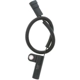 Purchase Top-Quality Crank Position Sensor by MOTORAD - 1KR134 pa5