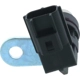 Purchase Top-Quality Crank Position Sensor by MOTORAD - 1KR136 pa2