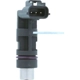Purchase Top-Quality Crank Position Sensor by MOTORAD - 1KR136 pa3