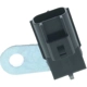 Purchase Top-Quality Crank Position Sensor by MOTORAD - 1KR136 pa4