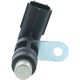 Purchase Top-Quality Crank Position Sensor by MOTORAD - 1KR136 pa5