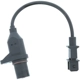Purchase Top-Quality Crank Position Sensor by MOTORAD - 1KR141 pa3