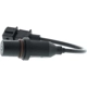 Purchase Top-Quality Crank Position Sensor by MOTORAD - 1KR141 pa4