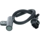 Purchase Top-Quality Crank Position Sensor by MOTORAD - 1KR143 pa3