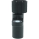 Purchase Top-Quality Crank Position Sensor by MOTORAD - 1KR143 pa5