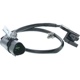 Purchase Top-Quality Crank Position Sensor by MOTORAD - 1KR145 pa1