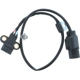 Purchase Top-Quality Crank Position Sensor by MOTORAD - 1KR145 pa2