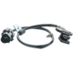 Purchase Top-Quality Crank Position Sensor by MOTORAD - 1KR145 pa3