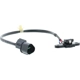 Purchase Top-Quality Crank Position Sensor by MOTORAD - 1KR146 pa1