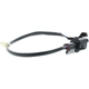Purchase Top-Quality Crank Position Sensor by MOTORAD - 1KR146 pa4