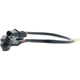 Purchase Top-Quality Crank Position Sensor by MOTORAD - 1KR146 pa5