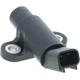 Purchase Top-Quality Crank Position Sensor by MOTORAD - 1KR147 pa1