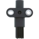 Purchase Top-Quality Crank Position Sensor by MOTORAD - 1KR147 pa2