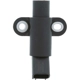 Purchase Top-Quality Crank Position Sensor by MOTORAD - 1KR147 pa3