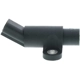 Purchase Top-Quality Crank Position Sensor by MOTORAD - 1KR147 pa4