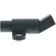 Purchase Top-Quality Crank Position Sensor by MOTORAD - 1KR147 pa5