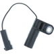Purchase Top-Quality Crank Position Sensor by MOTORAD - 1KR148 pa2