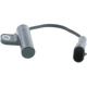 Purchase Top-Quality Crank Position Sensor by MOTORAD - 1KR148 pa3
