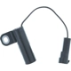 Purchase Top-Quality Crank Position Sensor by MOTORAD - 1KR148 pa4