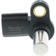 Purchase Top-Quality Crank Position Sensor by MOTORAD - 1KR151 pa2
