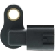 Purchase Top-Quality Crank Position Sensor by MOTORAD - 1KR151 pa3